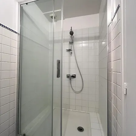 Bienvenue A L'oustalet Appt 7 Apartment Cazaubon