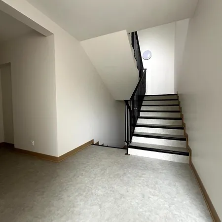 Bienvenue A L'oustalet Appt 7 Cazaubon