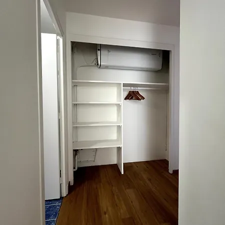 Bienvenue A L'oustalet Appt 7 Cazaubon