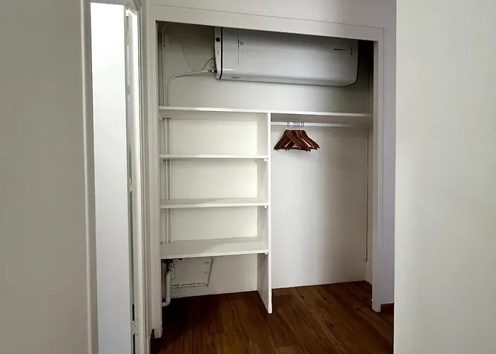 Bienvenue A L'oustalet Appt 7 Cazaubon